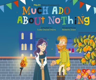 Much Ado About Nothing