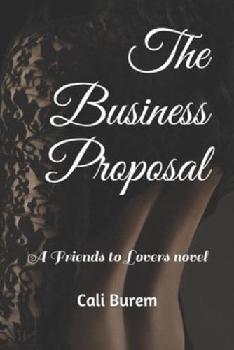 The Business Proposal