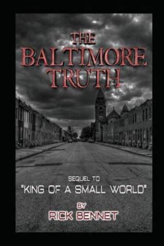 The Baltimore Truth