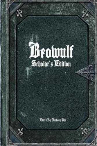 Beowulf