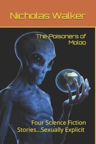 The Poisoners of Moloo