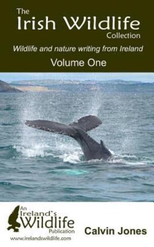 The Irish Wildlife Collection