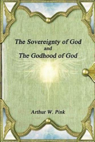 The Sovereignty of God