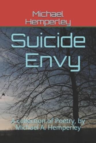 Suicide Envy
