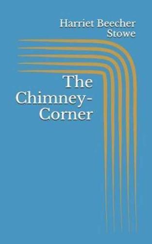 The Chimney-Corner