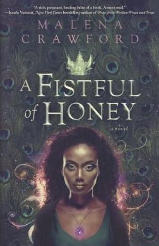 A Fistful of Honey