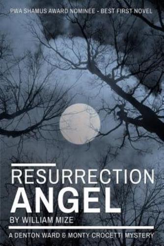Resurrection Angel