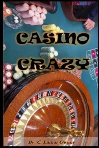 Casino Crazy