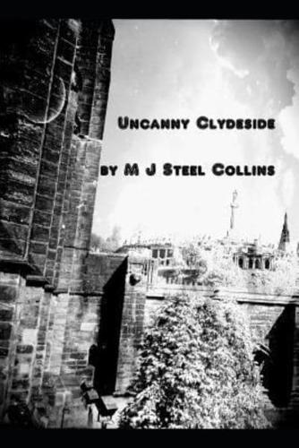 Uncanny Clydeside
