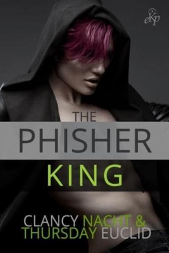 The Phisher King