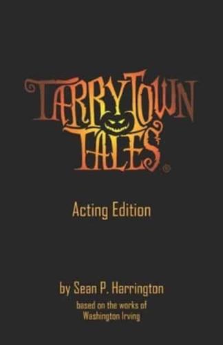 Tarrytown Tales