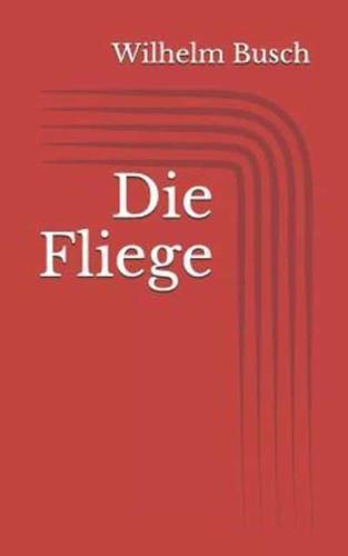 Die Fliege