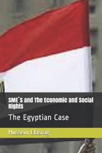 SME`S and The Economic and Social Rights
