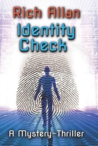 Identity Check