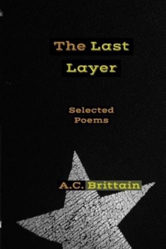 The Last Layer