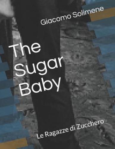 The Sugar Baby