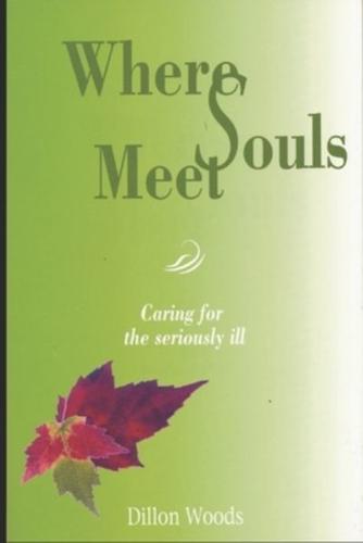 Where Souls Meet