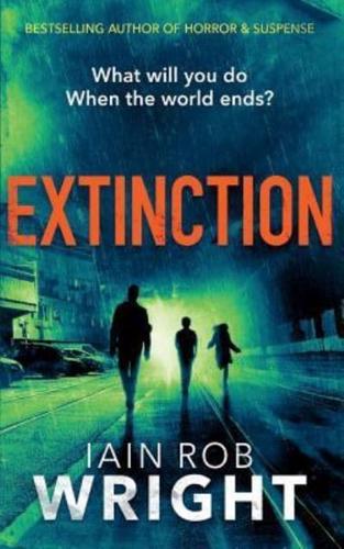 Extinction