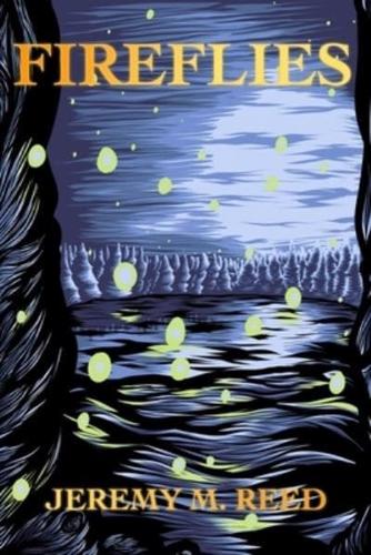 Fireflies