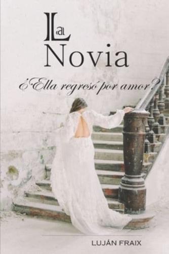 La Novia