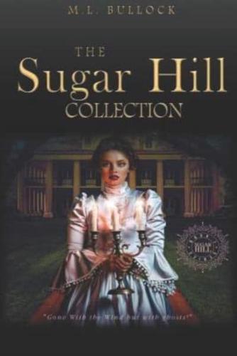 The Sugar Hill Collection