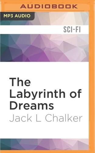 The Labyrinth of Dreams