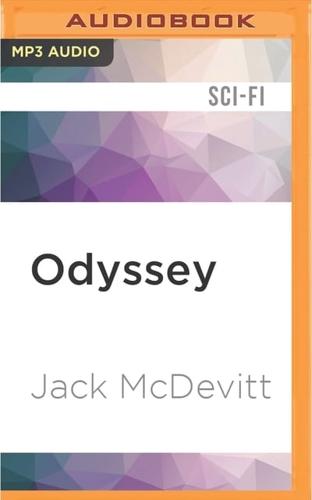 Odyssey