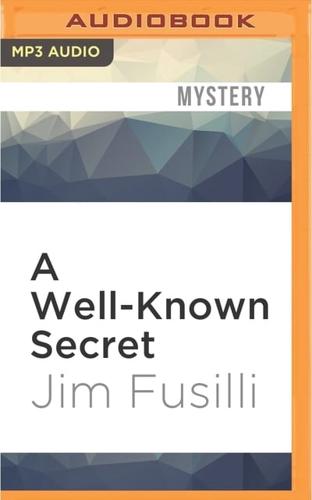 A Well-Known Secret