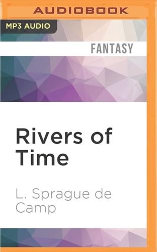 Rivers of Time