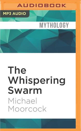 The Whispering Swarm