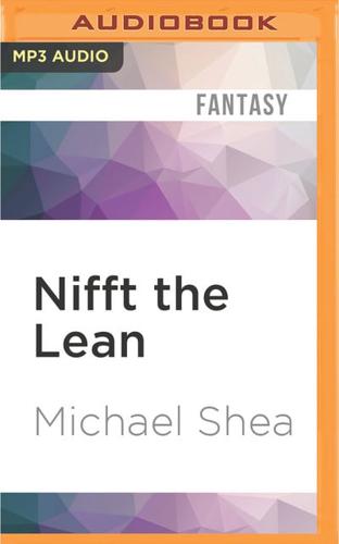 Nifft the Lean