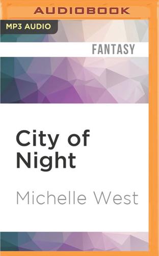 City of Night