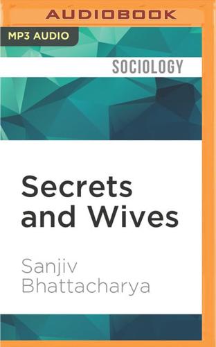 Secrets and Wives