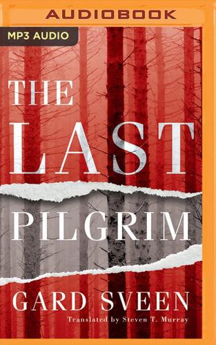 The Last Pilgrim