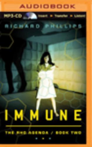 Immune