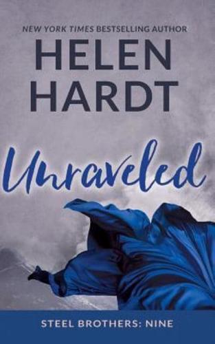 Unraveled