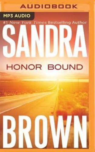 Honor Bound