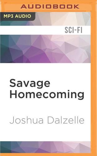 Savage Homecoming