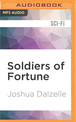 Soldiers of Fortune