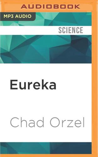 Eureka