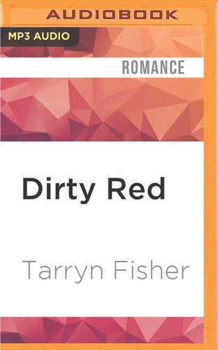 Dirty Red