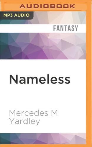 Nameless