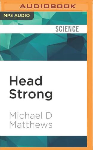 Head Strong