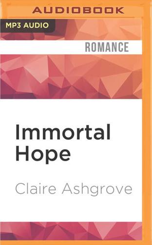 Immortal Hope