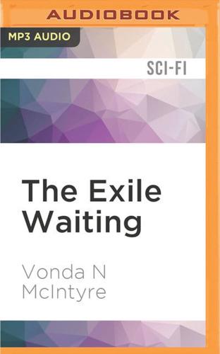 The Exile Waiting