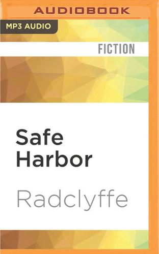 Safe Harbor