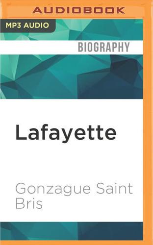 Lafayette