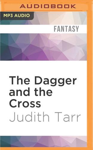 The Dagger and the Cross