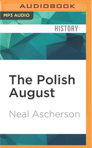 The Polish August