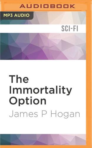 The Immortality Option